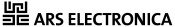 ARS Electronica