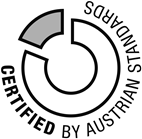 AST_Guetesiegel_CERTIFIED-KLEIN